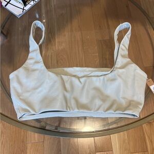 SKIMS bralette M